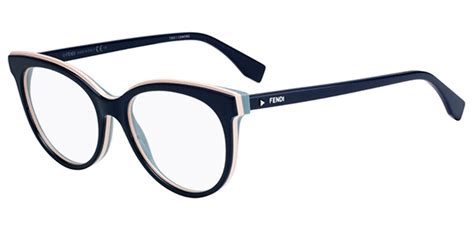 fendi ff0254|Fendi Ff 0254 Prescription Eyeglasses .